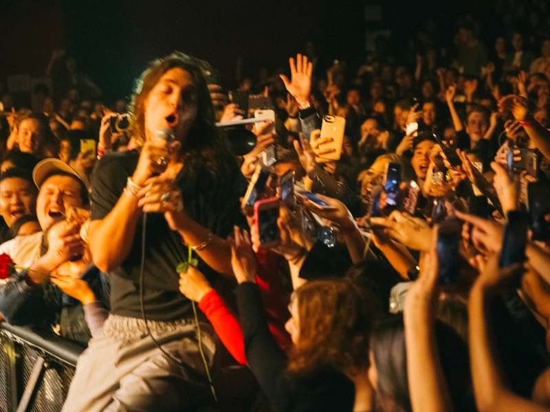 THIS IS FOR LACHLANS WEBSITE 47